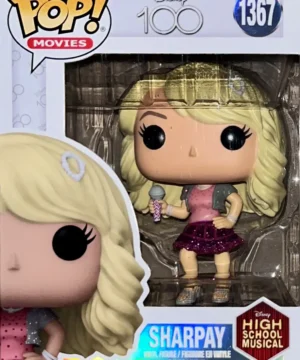 funko-pop-movies-100-disney-high-school-musical-sharpay-1347-2