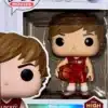 funko-pop-movies-100disney-high-school-musical-troy-1368