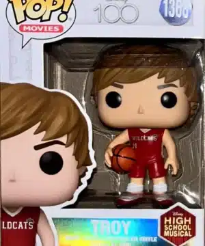 funko-pop-movies-100disney-high-school-musical-troy-1368