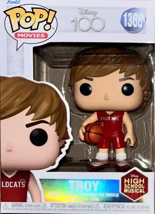 funko-pop-movies-100disney-high-school-musical-troy-1368