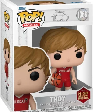 funko-pop-movies-high-school-festival-disney-100-troy-1368