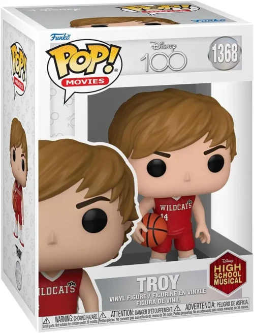 funko-pop-movies-high-school-festival-disney-100-troy-1368