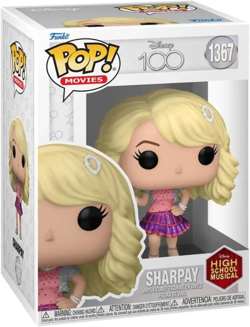 funko-pop-movies-high-school-festival-sharpay-1367