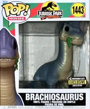 funko-pop-movies-jurassic-park-30th-anniversary-brachiosaurus-entertainment-earth-exclusive-1443