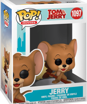 funko-pop-movies-tom-and-jerry-jerry-1097