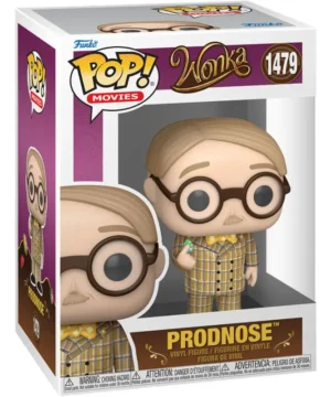 funko-pop-movies-wonka-prodnose-1479