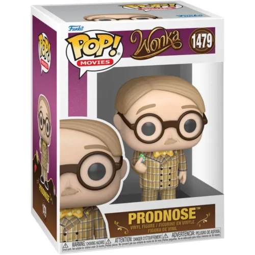 funko-pop-movies-wonka-prodnose-1479