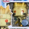 funko-pop-naruto-shippuden-narutro-uzumaki-kurama-link-mode-1465-2