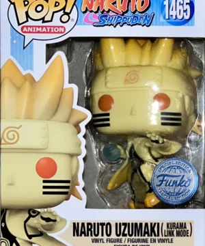 funko-pop-naruto-shippuden-narutro-uzumaki-kurama-link-mode-1465-2