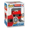 funko-pop-retro-toys-view-master-118