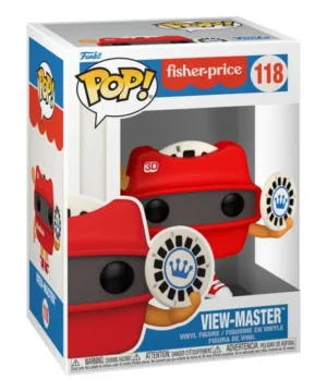 funko-pop-retro-toys-view-master-118