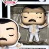 funko-pop-rocks-freddie-mercury-i-was-born-to-love-you-375-1