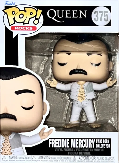 funko-pop-rocks-freddie-mercury-i-was-born-to-love-you-375-1