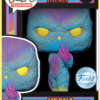 funko-pop-television-stranger-things-vecna-blacklight-1312