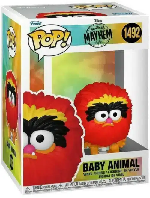 funko-pop-television-the-muppets-mayhem-baby-animal-1492-2