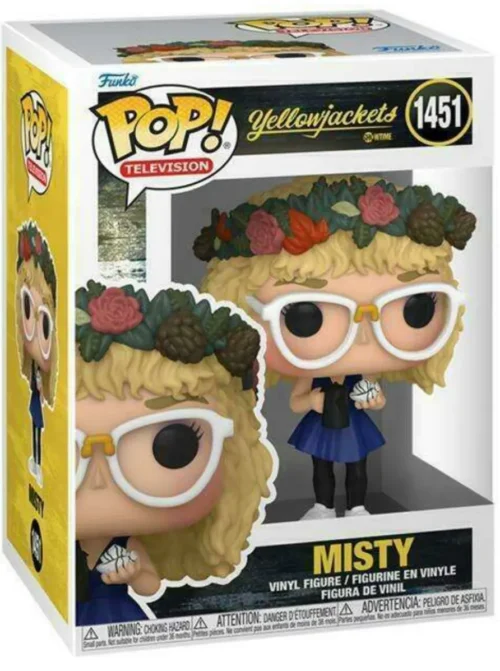 funko-pop-television-yellowjackets-mitsy-1451