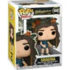 funko-pop-television-yellowjackets-shauna-1449