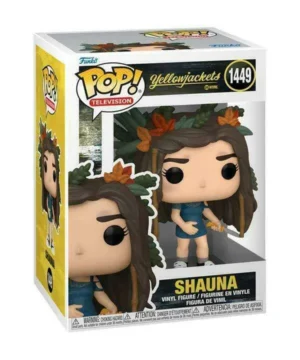 funko-pop-television-yellowjackets-shauna-1449