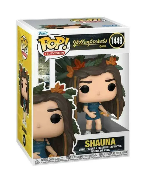 funko-pop-television-yellowjackets-shauna-1449