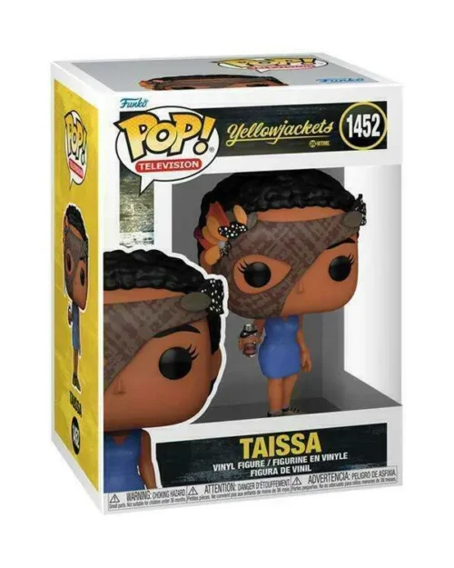 funko-pop-television-yellowjackets-taissa-1452