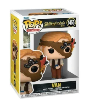 funko-pop-television-yellowjackets-van-1455