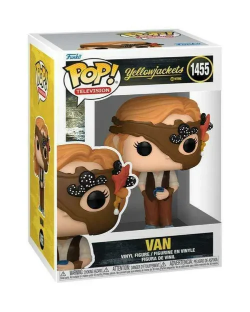 funko-pop-television-yellowjackets-van-1455