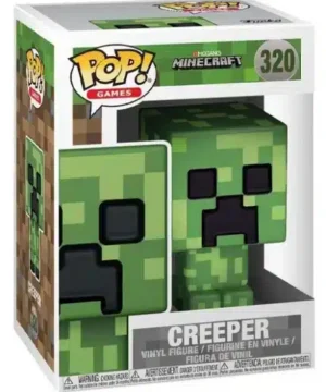 funko-games-pop-minecraft-creeper-320