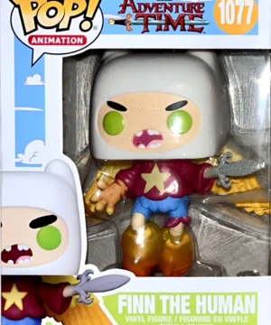 funko-pop-animation-adventure-time-finn-the-human-1077