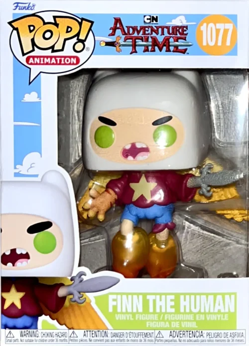 funko-pop-animation-adventure-time-finn-the-human-1077