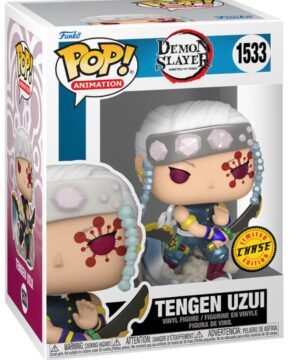 funko-pop-animation-demon-slayer-tengen-uzui-chase-1533-2