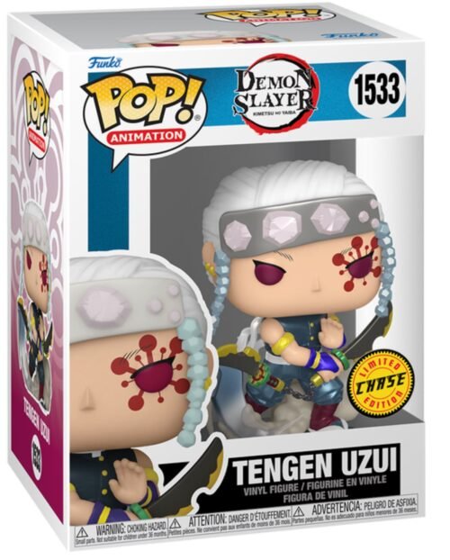 funko-pop-animation-demon-slayer-tengen-uzui-chase-1533-2