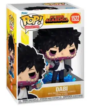 funko-pop-animation-my-hero-academia-dabi-1522