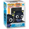 funko-pop-animation-naruto-shippuden-hello-kitty-and-friends-chococat-1018