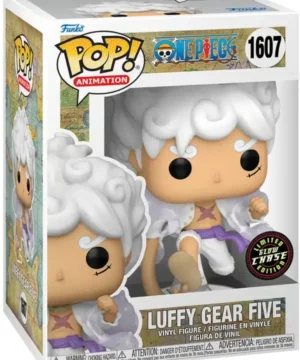 funko-pop-animation-one-piece-luffy-gear-five-chase-gitd-1607