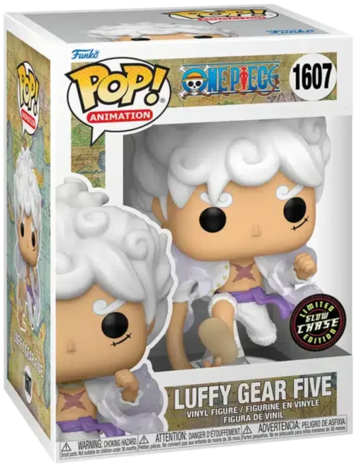 funko-pop-animation-one-piece-luffy-gear-five-chase-gitd-1607