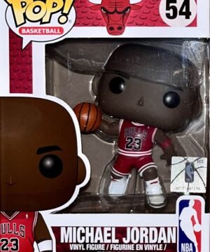 funko-pop-basketball-michael-jordan-54