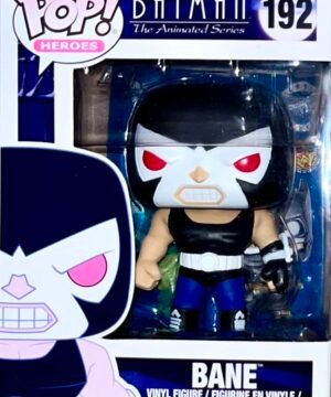 funko-pop-batman-the-animated-series-bane-192-2