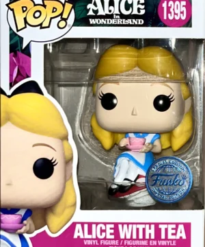 funko-pop-disney-alice-in-wonderland-alice-with-tea-1395