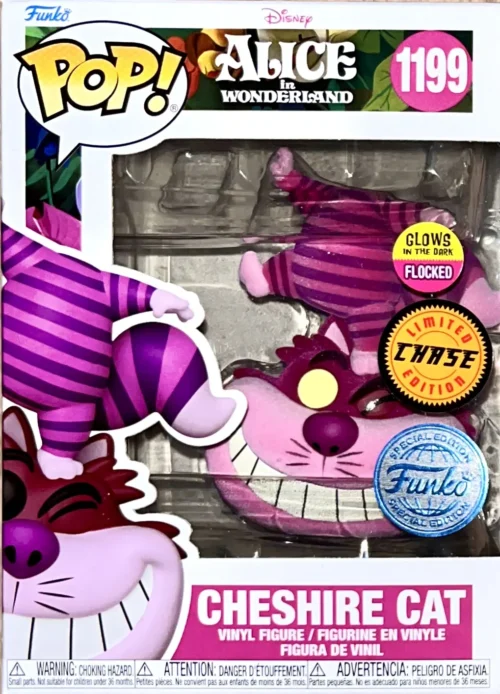 funko-pop-disney-alice-in-wonderland-cheshire-cat-standing-on-job-chase-flocked-glow-in-the-dark-1199-2