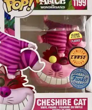 funko-pop-disney-alice-in-wonderland-cheshire-chase-glow-in-the-dark-1199