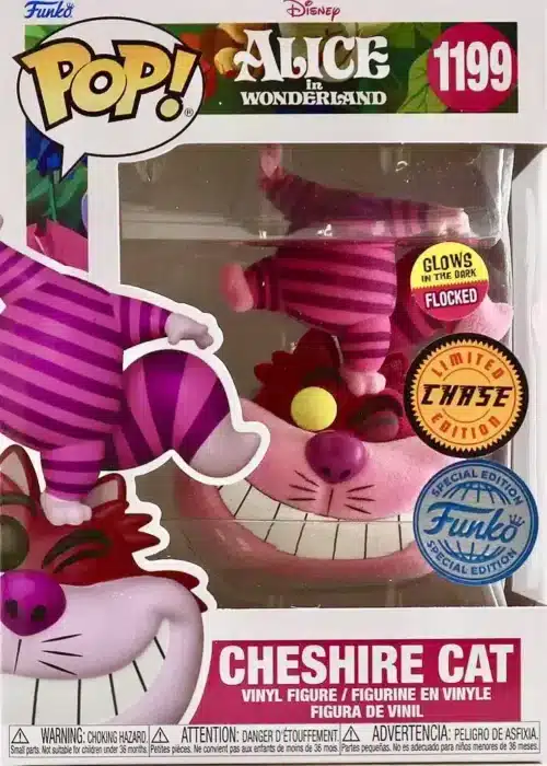 funko-pop-disney-alice-in-wonderland-cheshire-chase-glow-in-the-dark-1199