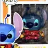 funko-pop-disney-stitch-con-pistolas-125-2