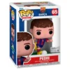 funko-pop-football-barça-pedri-65-2