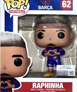 funko-pop-football-barça-raphinha-62