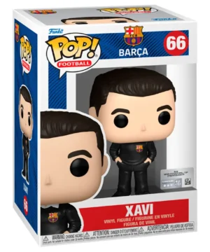 funko-pop-football-barça-xavi-entrenador-66-2