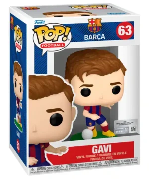 funko-pop-football-fc-barcelona-gavi-63