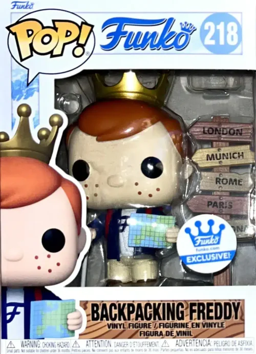 funko-pop-funko-backpacking-freddy-218