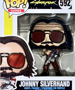 funko-pop-games-cyberpunk-2077-johnny-silverhand-592