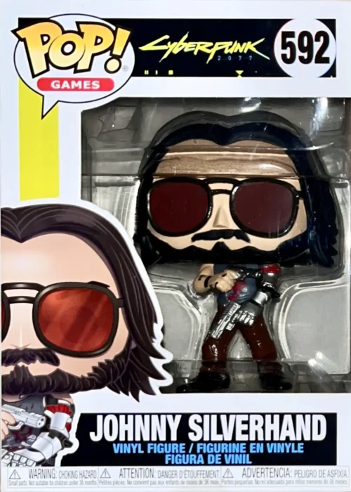 funko-pop-games-cyberpunk-2077-johnny-silverhand-592