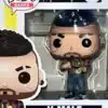 funko-pop-games-cyberpunk-2077-v-male-588